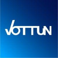 vottun logo image