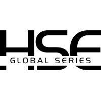 hse global series