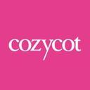 logo of Cozycot