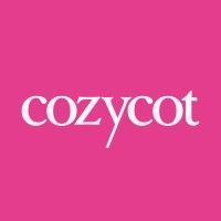 cozycot