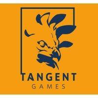 tangent games logo image