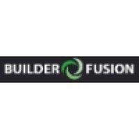 builderfusion logo image