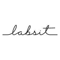 labsit logo image