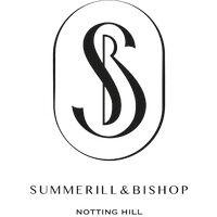 summerill & bishop limited