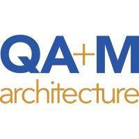 qa+m architecture