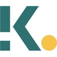 the kyra company logo image