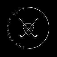 the revenue club