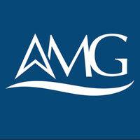 amg wealth management logo image