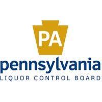 pennsylvania liquor control board logo image