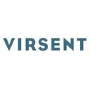 logo of Virsent