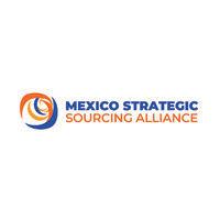 the mexico strategic sourcing alliance logo image