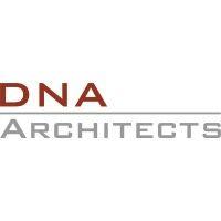 dna architects, llc