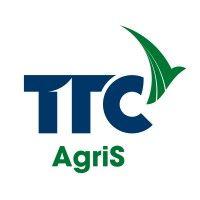 ttc agris logo image