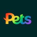 logo of Pets At Home