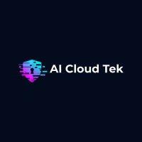 ai cloud tek llc logo image