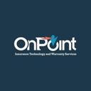 logo of Onpoint Warranty Solutions Llc