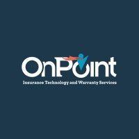 onpoint warranty solutions, llc