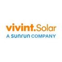 logo of Vivint Solar