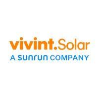 vivint solar logo image