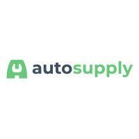 autosupply.co.za logo image