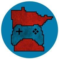 minnesota esports club logo image