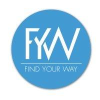 findyourway agency