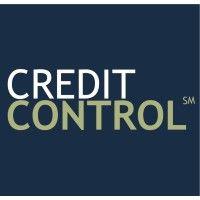 credit control, llc. logo image