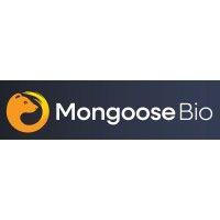 mongoose bio inc. logo image