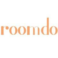 roomdo logo image