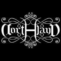 northland logo image