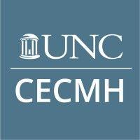 unc center for excellence in community mental health logo image