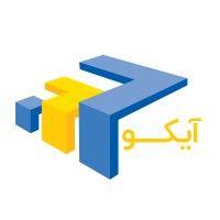 aaicco l شرکت مشاور سرمایه‌گذاری ارزش پرداز آریان آيکو logo image