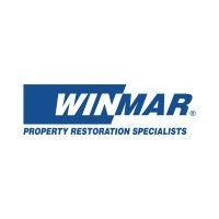 winmar® property restoration specialists - corporate logo image