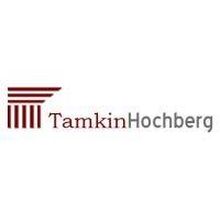 tamkin & hochberg, llp