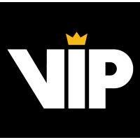 vip response bv logo image