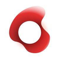 owt - a swisscom company logo image