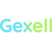 gexell - logiciel de gestion pme et logiciel de caisse logo image