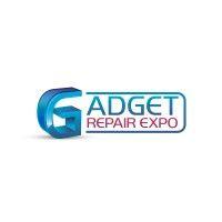 gadget repair expo