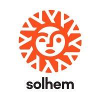 solhem companies logo image