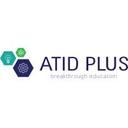 logo of Atid Plus For Education In Israel