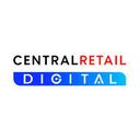 logo of Central Retail Digital