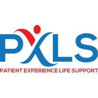 patient experience life support