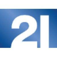 wbna tv 21 logo image