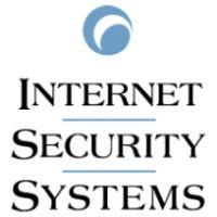 internet security systems, inc