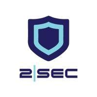 2|sec consulting logo image