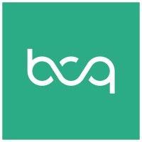 bcq logo image