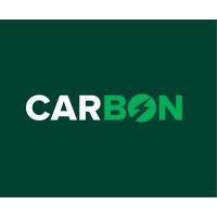 carbon leasing pty ltd logo image