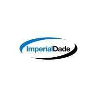 dalco, a division of imperial dade logo image