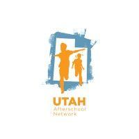 utah afterschool network