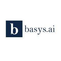 basys.ai logo image